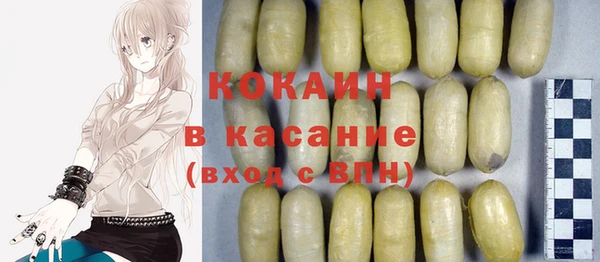 мдпв Дмитров