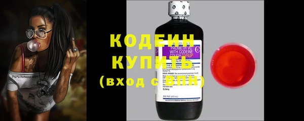 мдпв Дмитров