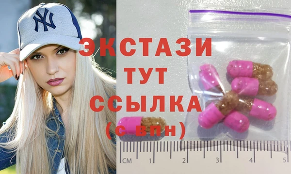 мдпв Дмитров