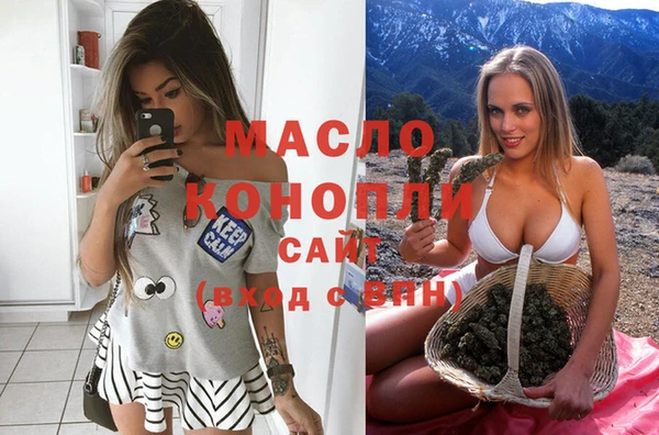 ПСИЛОЦИБИНОВЫЕ ГРИБЫ Гусев